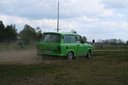 gal/pyrkomania - 1-4.05.08/_thb_small-IMG_3295.JPG
